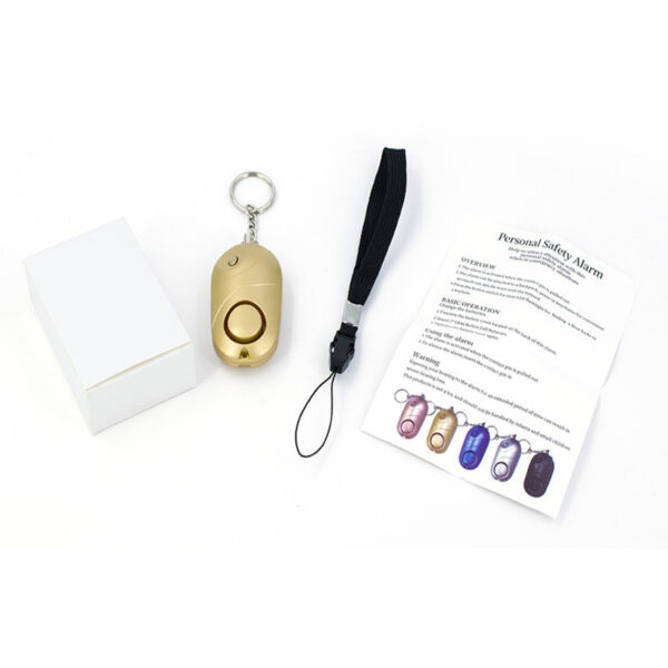 13166624758_1910873219 Wholesale Plastic Keychain