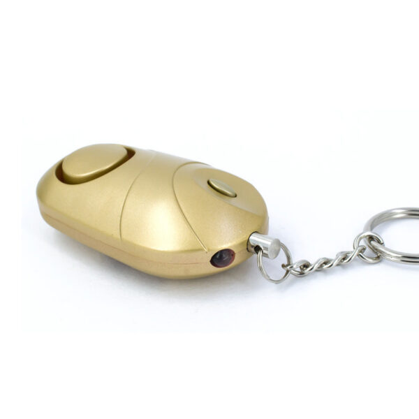 13166633605_1910873219 Wholesale Plastic Keychain