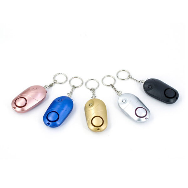 13166639651_1910873219 Wholesale Plastic Keychain