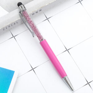 Bullet type 1.0 / Purple