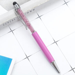 Bullet type 1.0 / Violet