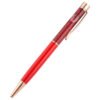 13236756290_1399852192 Wholesale Metal Colorful Gold Powder Quicksand Pen
