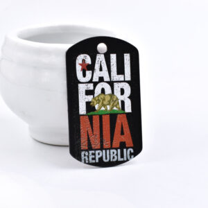 Custom (back printable)