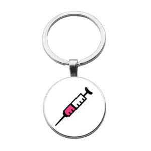 PSXL001409-9