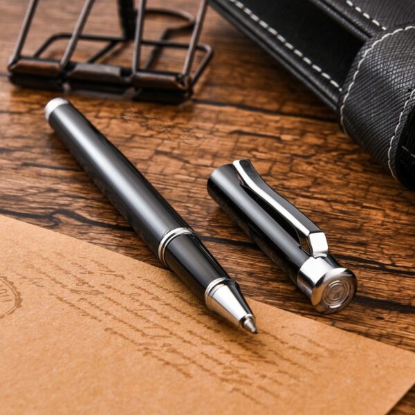 Wholesale Metal Neutral Fountain Pens