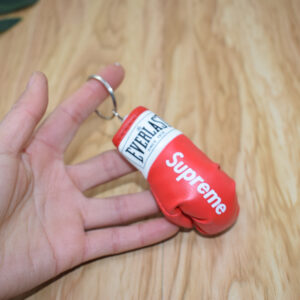 Sup red / 7.5CM（SUP)