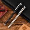 Wholesale Metal Neutral Fountain Pens