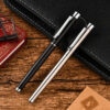 Wholesale Metal Neutral Fountain Pens