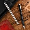Wholesale Metal Neutral Fountain Pens