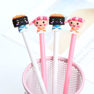 0.38mm / Straw hat series