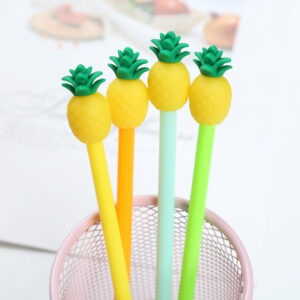 0.38mm / Pineapple series