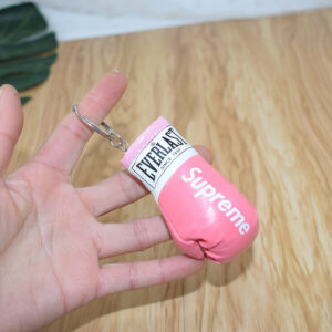 SUP pink / 7.5CM（SUP)