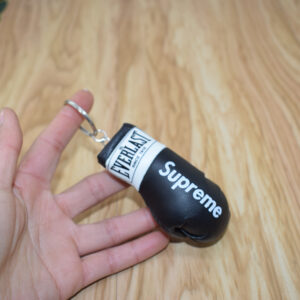 Sup black / 7.5CM（SUP)