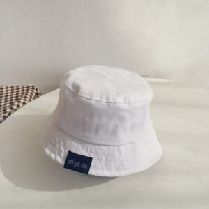 Pure White / Children 50-52cm