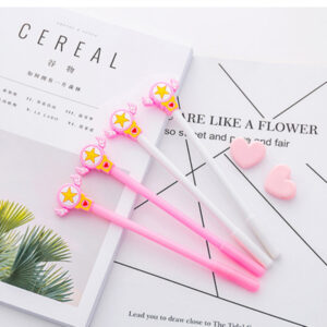 0.38mm / Star Series