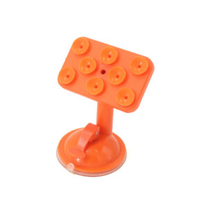 [blister pack] orange