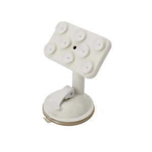 [blister packaging] white