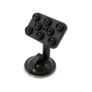 [blister pack] black