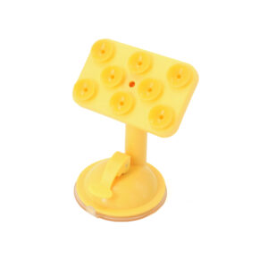 [blister pack] yellow