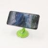 Wholesale PVC 8-point Suction Cup Mobile Phone Holder