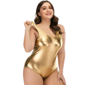 Gold / XXL
