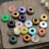 13645005826_363861607 Wholesale Natural Stone Abacus Beads
