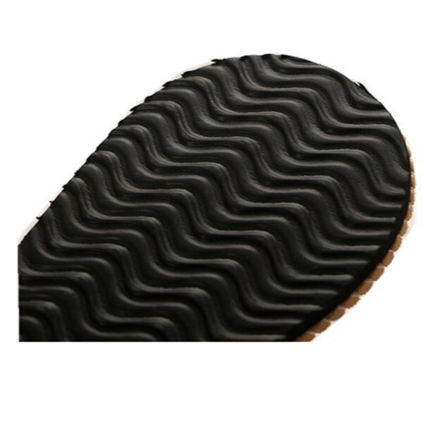 13679233589_233126661 Wholesale EVA Men's Flip Flops