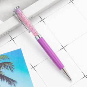 Bullet 1.0 / Purple