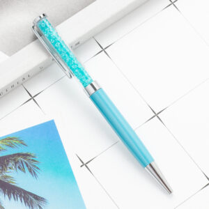 Bullet 1.0 / Light Blue