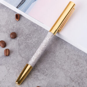 0.5mm / Gold plating