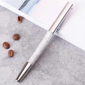 0.5mm / Plating Silver