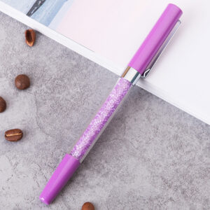 0.5mm / Violet