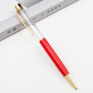 Bullet type 1.0 / Red