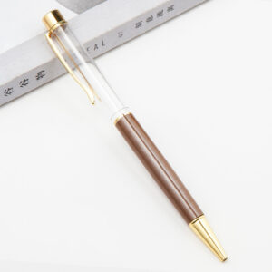 Bullet type 1.0 / Brown