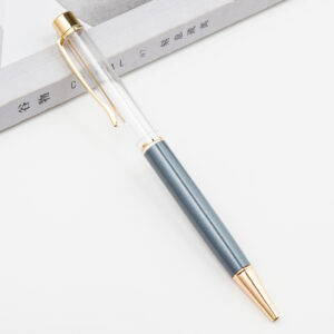 Bullet type 1.0 / Gray