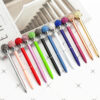 Wholesale Rotating Metal Ballpoint Pens