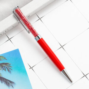 Bullet 1.0 / Red