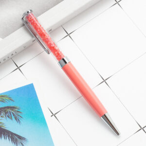 Bullet 1.0 / Light Rose Red