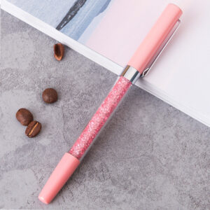 0.5mm / Pink