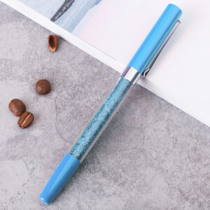 0.5mm / Light Blue
