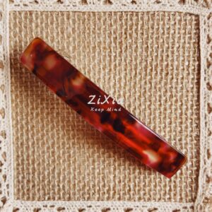 Wine Red / Acetic acid