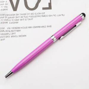 Bullet type 1.0 / Violet
