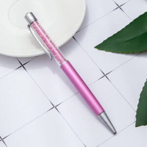 Bullet 1.0 / Light purple