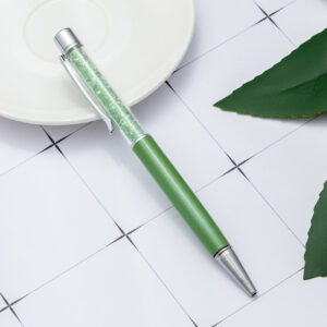 Bullet 1.0 / Green