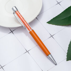 Bullet 1.0 / Orange