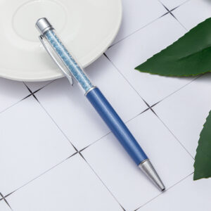Bullet 1.0 / Dark Blue