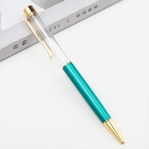 Bullet type 1.0 / Peacock Blue