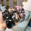 13759803992_406195816-1 Wholesale Sequin Knotted Headband
