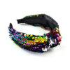 13759827605_406195816-6 Wholesale Sequin Knotted Headband