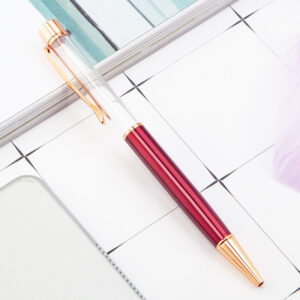 Bullet 1.0 / Burgundy